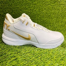 Nike Zoom LeBron NXXT Gen AMPD