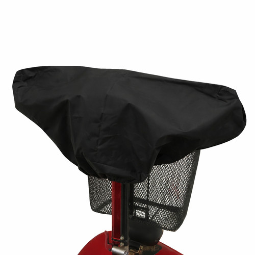Mobility scooter handlebar - scooter,