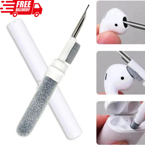 Cleaning pen kit airpods - kit,