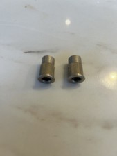 Faber TPI-B Steel Metric