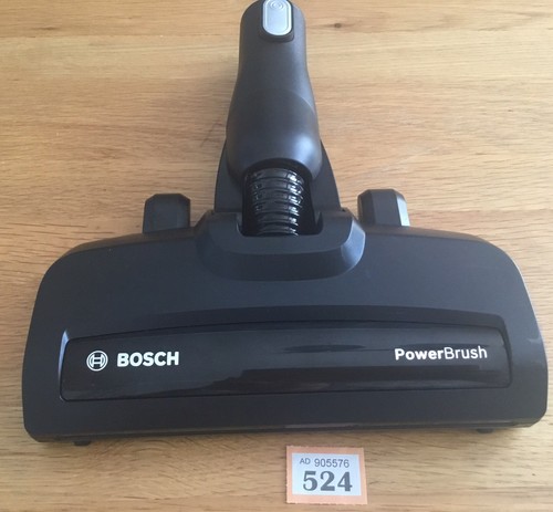Bosch unlimited serie - serie, power