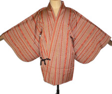 Rare authentic vintage - authentic,
