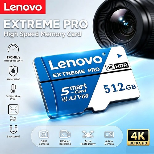 2tb micro memory card class - memory,