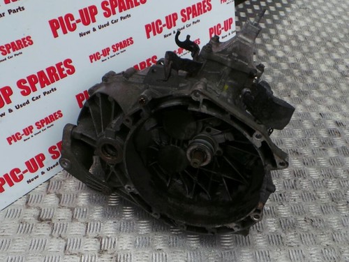 Ford mondeo mk3 2 0 - mondeo,