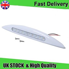 Awning Light White Light 10