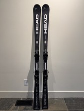 2025/26 HEAD Supershape