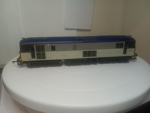Lima gauge diesel - lima,