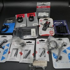 Job lot Bundle Various New