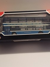 OOC 42510 East Lancs Vyking in