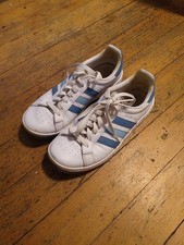 adidas grand prix shoes