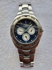 Umbro Men's Sports Watch