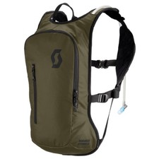 Scott Roamer Hydro 8 Hydration