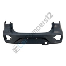 MG ZS CROSSOVER SUV 2020 ON