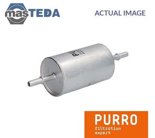 Pur pf4027 engine - pur-pf4027, filter