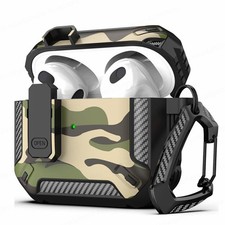 Case Compatible With Apple