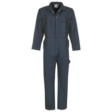 Mens ladies boilersuit - mens,