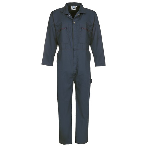 Mens ladies boilersuit - mens,
