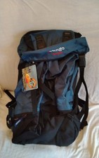 Vango Sherpa 65L - New with