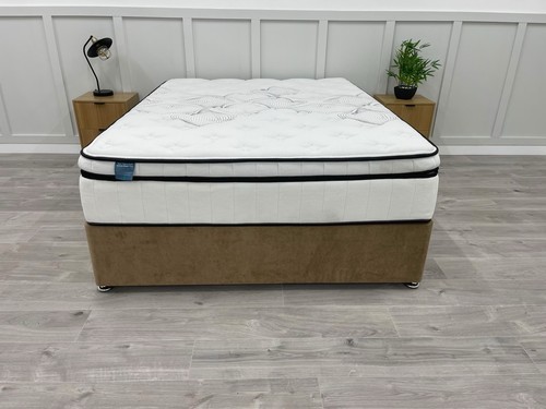 Igel 4000i nanotech 5ft - igel,