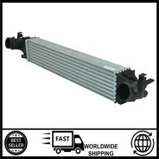 FOR Vauxhall Astra K 1.0