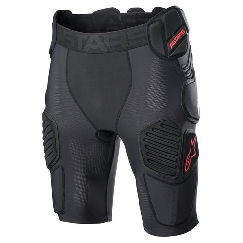 Alpinestars 2026 bionic pro - 2026,