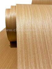 African Teak Wood Veneer /