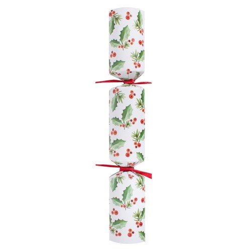 Box white christmas - of,