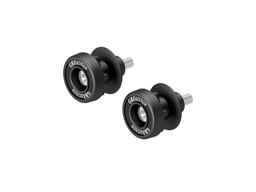 Nottolini stand 8mm racing - nottolini,