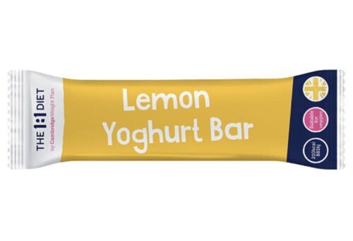 Weight plan diet products - weight,