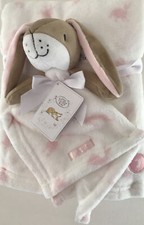 Guess How Much I Love You