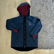 Ted Baker scuba lightweight  Jacket Kids age 4-5