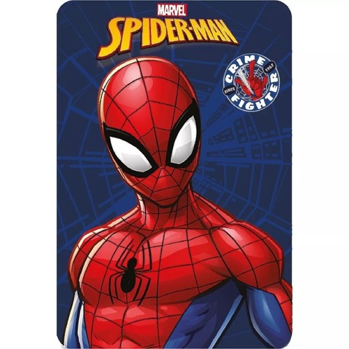 Kids boys spiderman spider - kids,