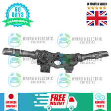 GENUINE TOYOTA PRIUS 1.8