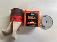 Aladdin p159905 wick - aladdin,