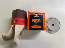 Aladdin P159905 Wick 15