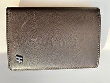 Daniel Hechter Wallet