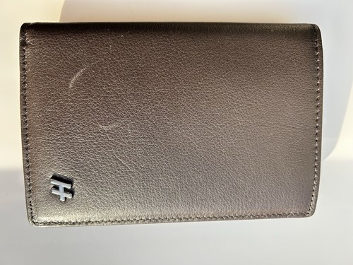 Daniel hechter wallet - daniel,
