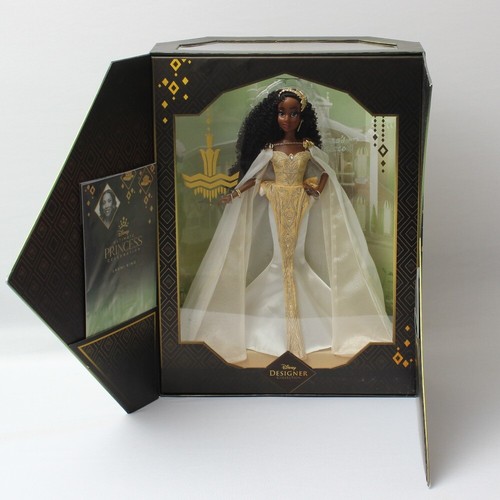 Disney designer collection - designer,