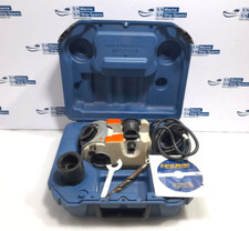 Darex Drill Doctor 750X Drill