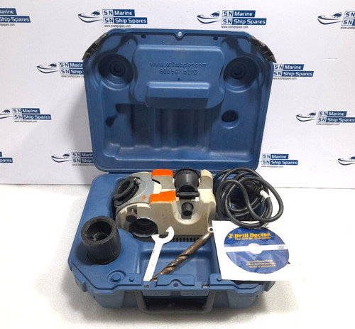 Darex drill doctor 750x - drill,