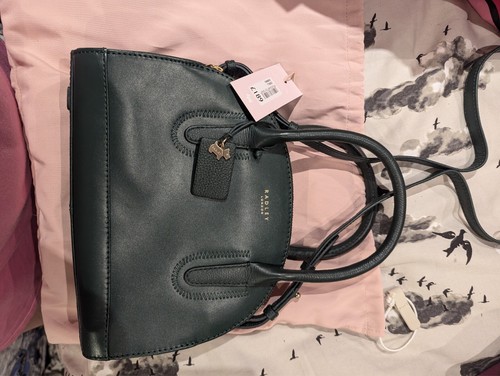 radley
