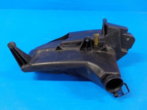 Airbox air filter box right - filter,