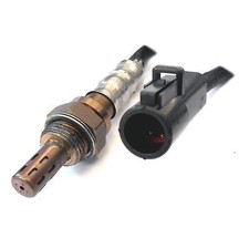 Lambda/Oxygen Sensor for Aston