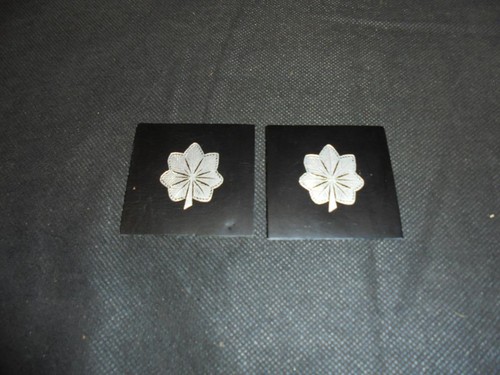 Pair air force army - of, us