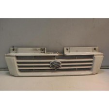 GRILL FOR SUZUKI CARRY (99-09)