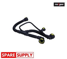 HOSE, CRANKCASE VENTILATION