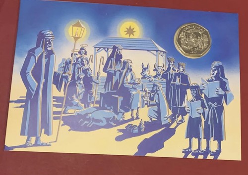 1991 isle man - 1991, of