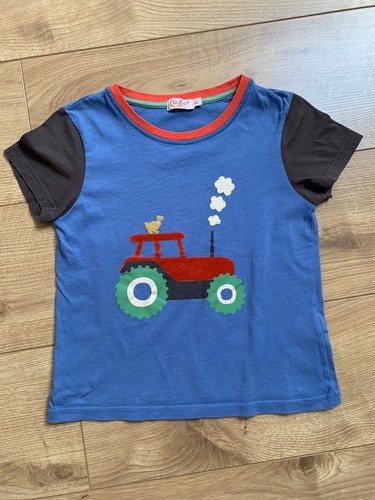 Cath kidston kids - kidston,