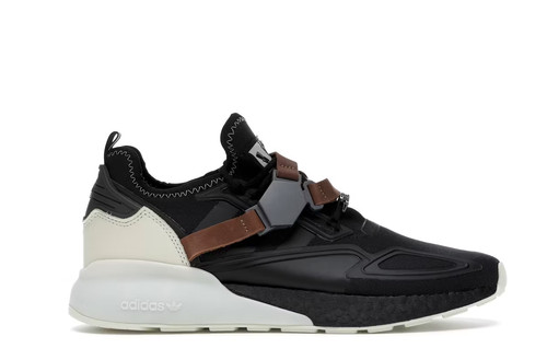 Adidas boost star wars - x,