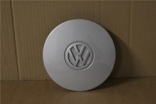 Mk2 mk3 golf - vw, wheel